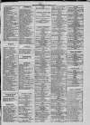 Liverpool Shipping Telegraph and Daily Commercial Advertiser Saturday 12 June 1858 Page 3