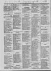 Liverpool Shipping Telegraph and Daily Commercial Advertiser Monday 14 June 1858 Page 2