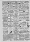 Liverpool Shipping Telegraph and Daily Commercial Advertiser Monday 14 June 1858 Page 4