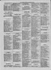 Liverpool Shipping Telegraph and Daily Commercial Advertiser Tuesday 15 June 1858 Page 2