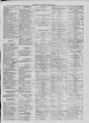 Liverpool Shipping Telegraph and Daily Commercial Advertiser Tuesday 15 June 1858 Page 3