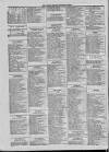 Liverpool Shipping Telegraph and Daily Commercial Advertiser Wednesday 16 June 1858 Page 2