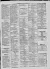 Liverpool Shipping Telegraph and Daily Commercial Advertiser Wednesday 16 June 1858 Page 3