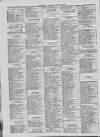 Liverpool Shipping Telegraph and Daily Commercial Advertiser Thursday 17 June 1858 Page 2