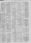 Liverpool Shipping Telegraph and Daily Commercial Advertiser Thursday 17 June 1858 Page 3