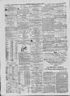 Liverpool Shipping Telegraph and Daily Commercial Advertiser Thursday 17 June 1858 Page 4
