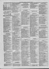 Liverpool Shipping Telegraph and Daily Commercial Advertiser Saturday 19 June 1858 Page 2