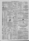 Liverpool Shipping Telegraph and Daily Commercial Advertiser Saturday 19 June 1858 Page 4