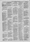 Liverpool Shipping Telegraph and Daily Commercial Advertiser Monday 21 June 1858 Page 2