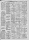 Liverpool Shipping Telegraph and Daily Commercial Advertiser Monday 21 June 1858 Page 3