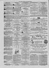 Liverpool Shipping Telegraph and Daily Commercial Advertiser Monday 21 June 1858 Page 4