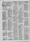 Liverpool Shipping Telegraph and Daily Commercial Advertiser Tuesday 22 June 1858 Page 2