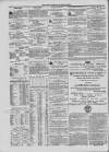 Liverpool Shipping Telegraph and Daily Commercial Advertiser Tuesday 22 June 1858 Page 4