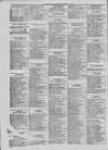 Liverpool Shipping Telegraph and Daily Commercial Advertiser Wednesday 23 June 1858 Page 2