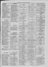 Liverpool Shipping Telegraph and Daily Commercial Advertiser Wednesday 23 June 1858 Page 3