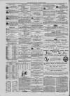 Liverpool Shipping Telegraph and Daily Commercial Advertiser Wednesday 23 June 1858 Page 4