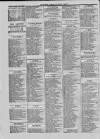 Liverpool Shipping Telegraph and Daily Commercial Advertiser Thursday 24 June 1858 Page 2