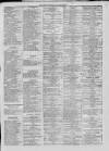 Liverpool Shipping Telegraph and Daily Commercial Advertiser Thursday 24 June 1858 Page 3