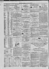 Liverpool Shipping Telegraph and Daily Commercial Advertiser Thursday 24 June 1858 Page 4