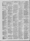 Liverpool Shipping Telegraph and Daily Commercial Advertiser Friday 25 June 1858 Page 2