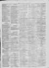 Liverpool Shipping Telegraph and Daily Commercial Advertiser Friday 25 June 1858 Page 3