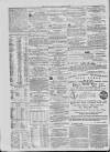 Liverpool Shipping Telegraph and Daily Commercial Advertiser Friday 25 June 1858 Page 4