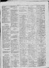 Liverpool Shipping Telegraph and Daily Commercial Advertiser Saturday 26 June 1858 Page 3