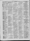 Liverpool Shipping Telegraph and Daily Commercial Advertiser Monday 28 June 1858 Page 2