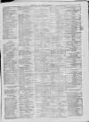 Liverpool Shipping Telegraph and Daily Commercial Advertiser Monday 28 June 1858 Page 3