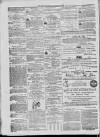 Liverpool Shipping Telegraph and Daily Commercial Advertiser Monday 28 June 1858 Page 4