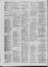 Liverpool Shipping Telegraph and Daily Commercial Advertiser Tuesday 29 June 1858 Page 2