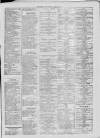 Liverpool Shipping Telegraph and Daily Commercial Advertiser Tuesday 29 June 1858 Page 3