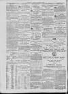 Liverpool Shipping Telegraph and Daily Commercial Advertiser Tuesday 29 June 1858 Page 4