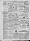 Liverpool Shipping Telegraph and Daily Commercial Advertiser Wednesday 30 June 1858 Page 4