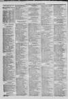 Liverpool Shipping Telegraph and Daily Commercial Advertiser Thursday 01 July 1858 Page 2