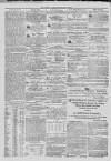 Liverpool Shipping Telegraph and Daily Commercial Advertiser Thursday 01 July 1858 Page 4