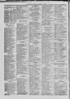 Liverpool Shipping Telegraph and Daily Commercial Advertiser Friday 02 July 1858 Page 2