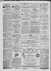 Liverpool Shipping Telegraph and Daily Commercial Advertiser Friday 02 July 1858 Page 4