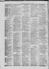 Liverpool Shipping Telegraph and Daily Commercial Advertiser Saturday 03 July 1858 Page 2