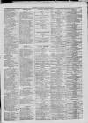 Liverpool Shipping Telegraph and Daily Commercial Advertiser Saturday 03 July 1858 Page 3