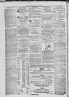 Liverpool Shipping Telegraph and Daily Commercial Advertiser Saturday 03 July 1858 Page 4