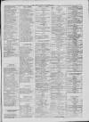 Liverpool Shipping Telegraph and Daily Commercial Advertiser Monday 05 July 1858 Page 3