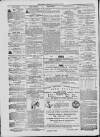 Liverpool Shipping Telegraph and Daily Commercial Advertiser Monday 05 July 1858 Page 4