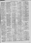 Liverpool Shipping Telegraph and Daily Commercial Advertiser Tuesday 06 July 1858 Page 3