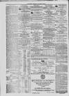 Liverpool Shipping Telegraph and Daily Commercial Advertiser Tuesday 06 July 1858 Page 4