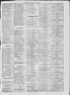 Liverpool Shipping Telegraph and Daily Commercial Advertiser Wednesday 07 July 1858 Page 3
