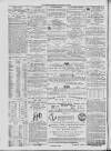 Liverpool Shipping Telegraph and Daily Commercial Advertiser Wednesday 07 July 1858 Page 4