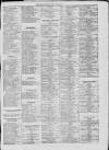 Liverpool Shipping Telegraph and Daily Commercial Advertiser Friday 09 July 1858 Page 3