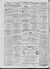 Liverpool Shipping Telegraph and Daily Commercial Advertiser Friday 09 July 1858 Page 4