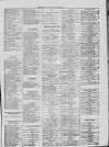 Liverpool Shipping Telegraph and Daily Commercial Advertiser Saturday 10 July 1858 Page 3